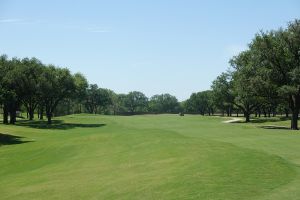 Braeburn 17th